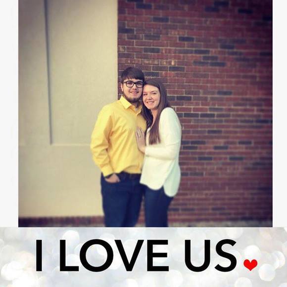 Meet your Posher, Isaac - Picture 1 of 1